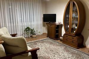 квартира за адресою Запорізьке шосе, 74