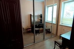комерційна за адресою Централь, 46