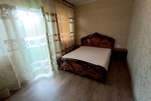комерційна за адресою Централь, 46