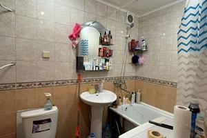 квартира за адресою Севастопольська вул., 43/1