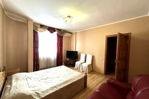 коммерческая по адресу Червоной Калины просп., 79