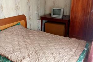 квартира по адресу Мологвардейская, 14