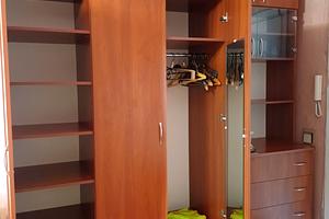 кімната за адресою 30 років Перемоги, 30