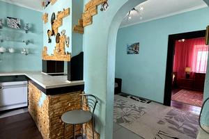 будинок за адресою Севастопільська, 204