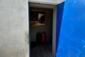 комерційна за адресою Свято-Покровська вул. (Леніна), 215а