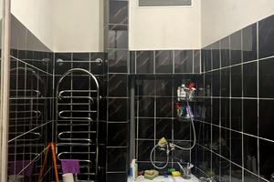 квартира по адресу Раппопорта ул., 10