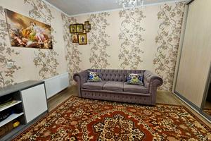 будинок за адресою Скульптора Олішкевича вул., 13
