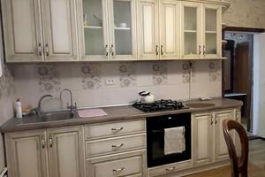 квартира за адресою Грецька вул., 12