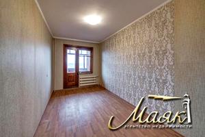 квартира за адресою Днепровские пороги