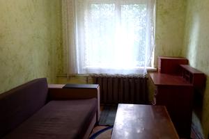 квартира по адресу Отрадный просп. (Чубаря), 22-А