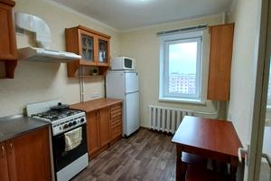 квартира по адресу Запорожское шоссе, 62