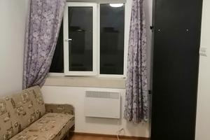 квартира за адресою Бугаївська вул., 37в