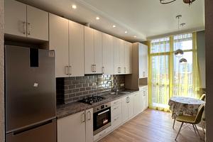 квартира за адресою Фонтанська дорога вул., 71г
