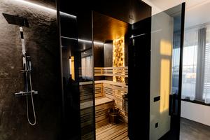 квартира за адресою Гетьмана Мазепи вул., 128а