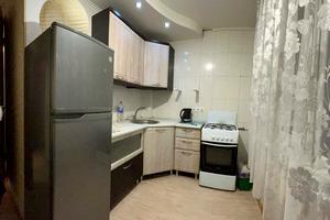 квартира по адресу Салтовское шоссе, 242