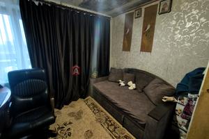 квартира за адресою Свободи просп., 105