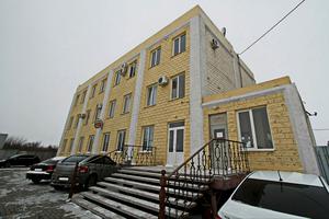 коммерческая по адресу вул. Квітуча, 2А