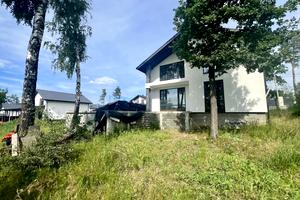 дом по адресу Заповідна, 63