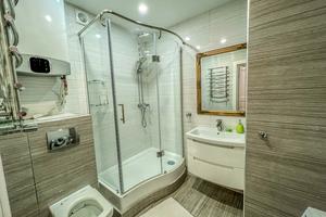 квартира по адресу Киевская ул., 5