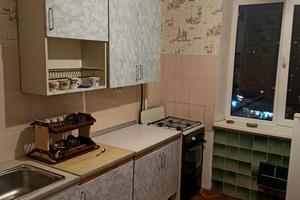 квартира за адресою Лісківська вул., 9/22