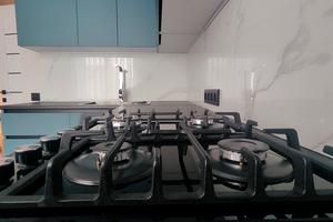 квартира по адресу Припортовая ул. (Героев Сталинграда), 46