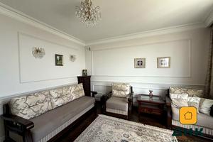 квартира по адресу Литературная ул., 12а, к.1