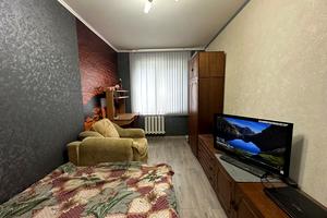 квартира по адресу Героев Крут ул. (Валентини Терешкової), 10а