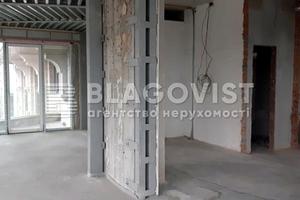 коммерческая по адресу Ивана Мазепы ул. (Январского Восстания), 11-Б