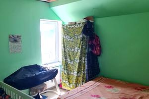 дом по адресу Штормовая ул., 166
