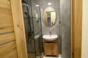 квартира по адресу Строителей бульв., 27