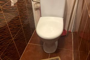 квартира за адресою с. Розівка, Молодіжна, 22