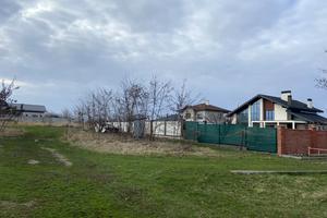 участок по адресу Пр.Зоряный