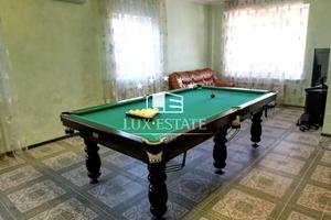 будинок за адресою Осокорський пров.