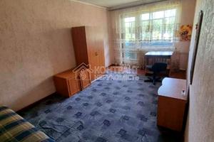 квартира за адресою Валентинівська вул. (Блюхера), 23в
