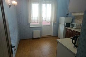 квартира за адресою Шкільна вул., 35