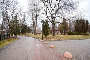 квартира за адресою Грушевського вул., 9