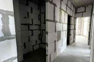 квартира по адресу Курортный пер., 1