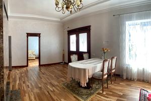 будинок за адресою Морехідний пров., 15а