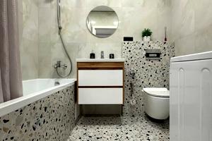 квартира за адресою Запорізьке шосе, 32д