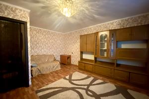 квартира по адресу Металургів ул., 34а