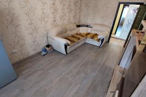 квартира по адресу Космонавтов ул., 128д