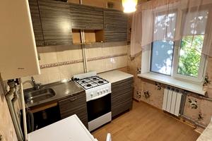 квартира за адресою Олександра Поля просп. (Кірова), 82-А