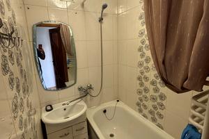 квартира по адресу Степана Бандеры просп., 20