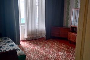 квартира по адресу Миколаївська дорога, 307