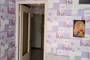 квартира по адресу Миколаївська дорога, 307