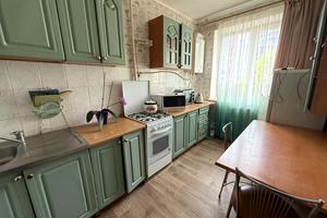 квартира за адресою В'ячеслава Чорновола вул., 111