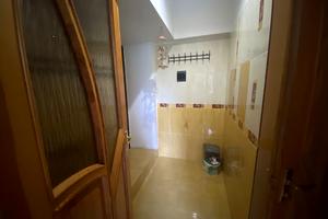 квартира за адресою Каліча Гора вул., 23