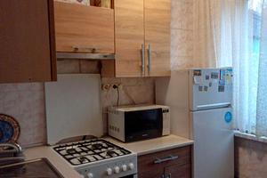 квартира за адресою Митрофанова, 11