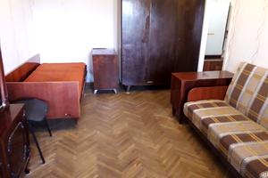 квартира по адресу Ореста Левицкого ул. (Академіка Курчатова), 19