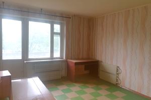 квартира за адресою Миру просп., 87